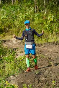 BIB: 9421
                            <button type="button" onclick="openModal(19143708)" class="btn btn-primary btn-sm float-right btn-popup" data-toggle="modal" data-target=".modal-high-quality">
                        <i class="fas fa-shopping-cart"></i> Add to Cart
                    </button>
                                            <button type="button" onclick="isThisMe(19143708, true)" class="btn btn-success btn-sm float-right btn-popup btn-isme hidden" data-toggle="tooltip" data-placement="bottom" title="นี่คือรูปของคุณใช่ไหม คลิกที่นี่เพื่อเอาเข้าอัลบั้ม">
                        <i class="fas fa-plus"></i> Add to album
                    </button>
                    <button type="button" onclick="isThisMe(19143708, false)" class="btn btn-warning btn-sm float-right btn-popup btn-isnotme hidden">
                        <i class="fas fa-ban"></i> Remove from album
                    </button>